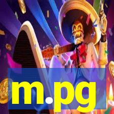 m.pg-nmga .com